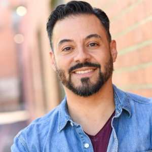 Juan Francisco Villa